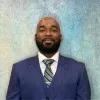 Tavares Thomas