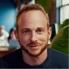 Justin Wohlstadter