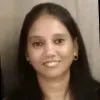 Rohini Seetharaman