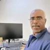 Waleed Elbokhari