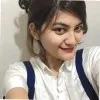 Akansha