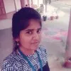 Kalaiselvi CPC
