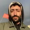 Daniel Nahum