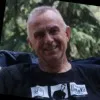 Richard Conaghan