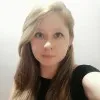Angela Agudelo Pinzon