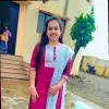 Damini Thote