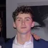 Hayden Leddy