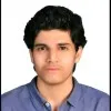 MUHAMMED JAWAHAR