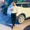 Dhiraj singh