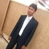 Hammad ayoub
