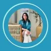 Huda Kayani