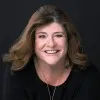 Maureen Barrett