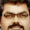 vikram jeyamani