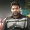 nitish kumar