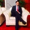 Muhammad Usama