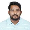 mohammad ehsan ansari