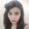Asha Tyagi