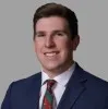 Aidan Steele
