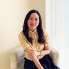 Defiana Gunawan