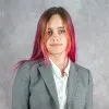 Evelyn Roth