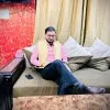 Aditya Sharma