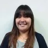 Alice Siew Chin