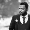 Supun srimal Fernando