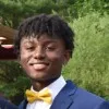 Akeem Alexander
