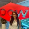 Ana Beatriz dos Santos da Silva