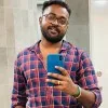 Abraham suriya