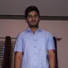 Amit Hallure