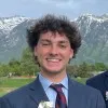 Grant Carroll