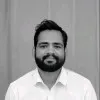 Sameer Vishwasrao