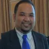 Fhadil Rashid