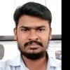 Swapnil Dharpure