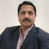 Kunal Sain