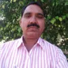 shankar ransing