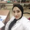 Karima Hassan
