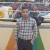 Sujoy Mollick