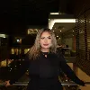 Rosha Katiraei