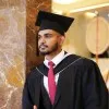Kaveendra Wijenayake