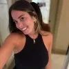 Jennifer Cennerazzo