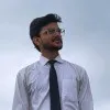 Kushal Mishra