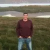 David Thomas