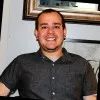 Daniel Colon
