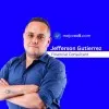 Jefferson Gutierrez Cachaya