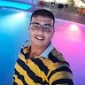 Vishal Pathak