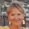 Robin Clark