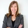 Judy Bounds