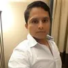 Victor Rojas